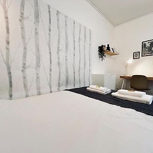 Appartement Rez-de-Chaussée