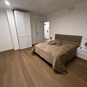 Beb Napoli Flegrea