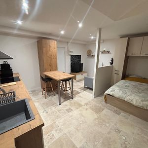 Charmant Appartement