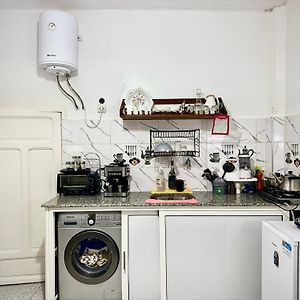 Studio Mohammed