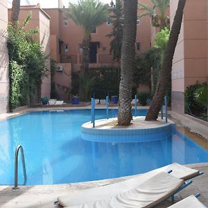 Maison 4 Chambres
