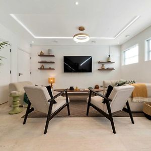 Maison de Vacances