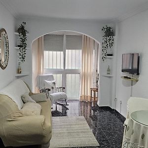 Appartement à 3 Chambres à Coucher