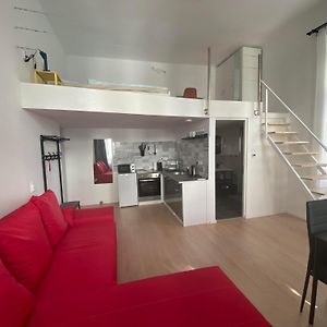 Niko'S Apartments