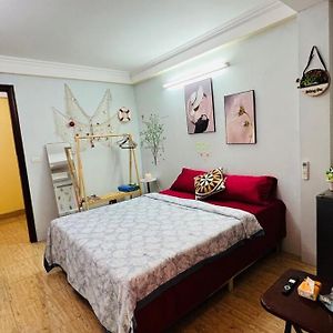 Maison 1 Chambre