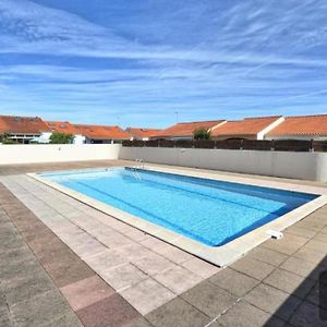 Maison 2 Chambres