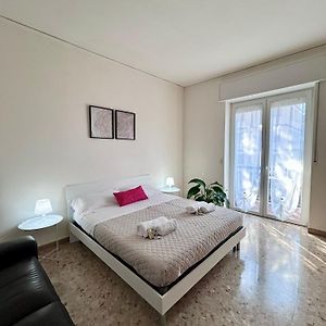 Appartement à 3 Chambres à Coucher