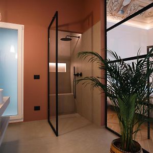 Casamusa Suite