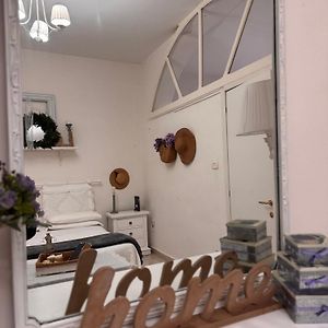Maison 1 Chambre
