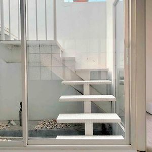 Chambre Juste Pour Femmes Dortoir