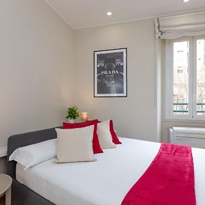 San Marco Hideaway - New Exclusive Apartment
