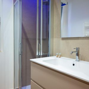 Appartement Supérieur
