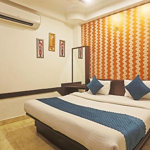 Chambre de Luxe Lit King-Size