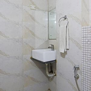 Chambre Triple de Luxe