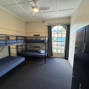 Bat And Ball Hostel