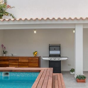 Maison de Vacances à 5 Chambres à Coucher