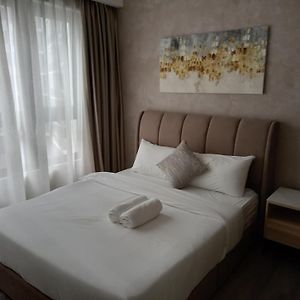 Appartement Familial à 2 Chambres à Coucher