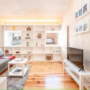 Studio Duplex Lit King-Size