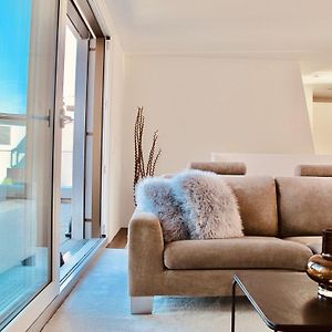 Appartement Duplex