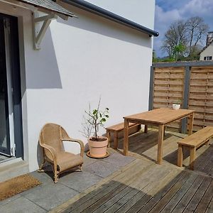 Maison 2 Chambres