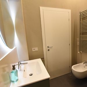 Chambre Standarde Double