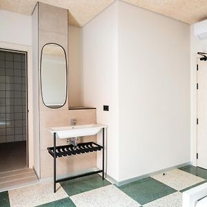 Chambre Juste Pour Femmes Double
