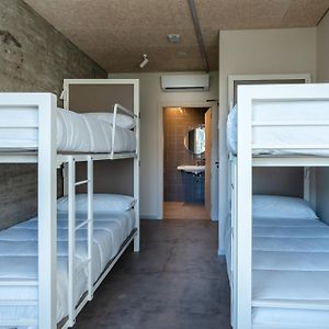Private Bathroom Quadruple Room Female only