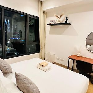 Appartement Familial à 2 Chambres à Coucher