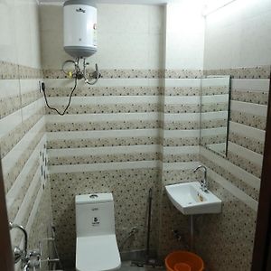 Chambre Standarde Double