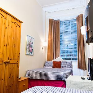 Chambre Familiale