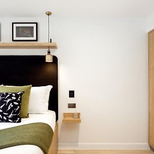 Chambre Standarde Triple