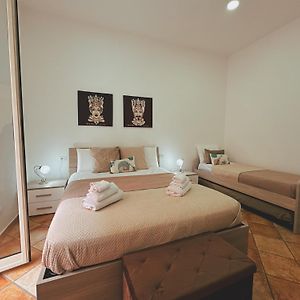 Chambre Standarde Triple