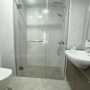 Suite Familiale Lit King-Size