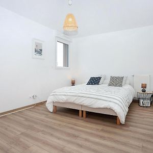 Appartement à 3 Chambres à Coucher