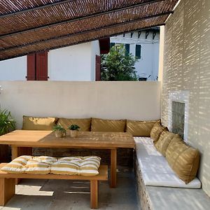 Maison 4 Chambres