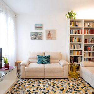 Appartement Premium à 3 Chambres à Coucher
