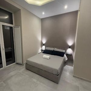 Chambre Grande Lit King-Size