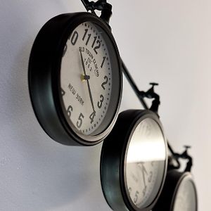 Appartement Supérieur à 1 Chambre à Coucher