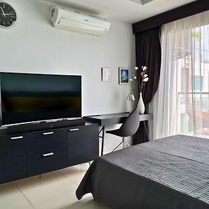 Appartement Studio