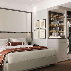 Chambre de Luxe Lit King-Size