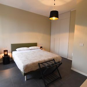 Chambre Supérieure Quadruple