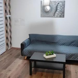 Petite Maison Agreable