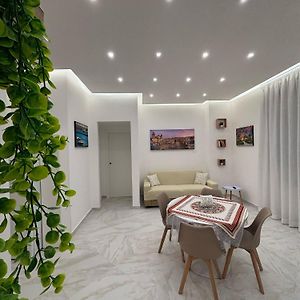 Appartement de Luxe à 1 Chambre à Coucher