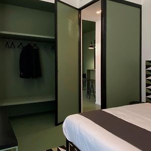 Appartement Supérieur à 1 Chambre à Coucher