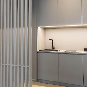 Appartement Supérieur