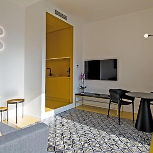 Appartement Supérieur à 1 Chambre à Coucher