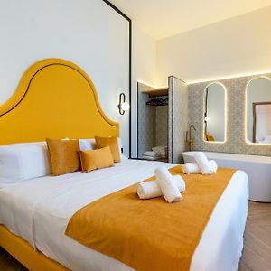 Apartamentos Alvarado 5