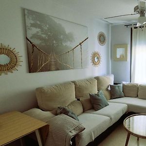 Appartement à 3 Chambres à Coucher