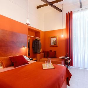 Chambre Lit King-Size