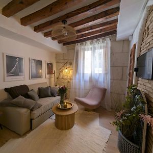 Appartement Studio